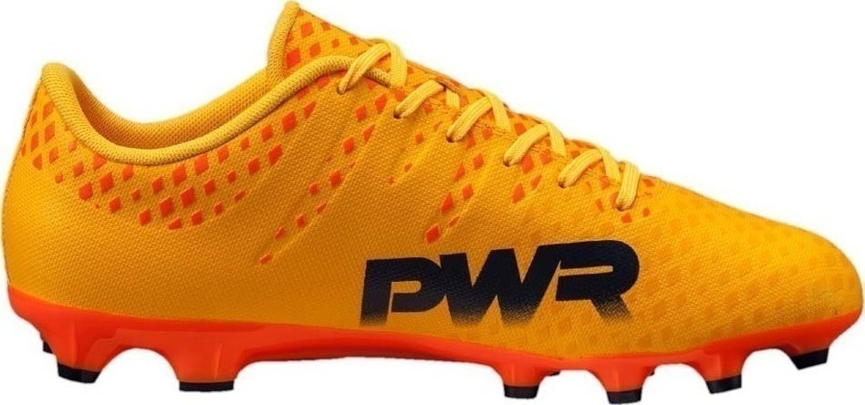 puma evopower vigor 3 ag