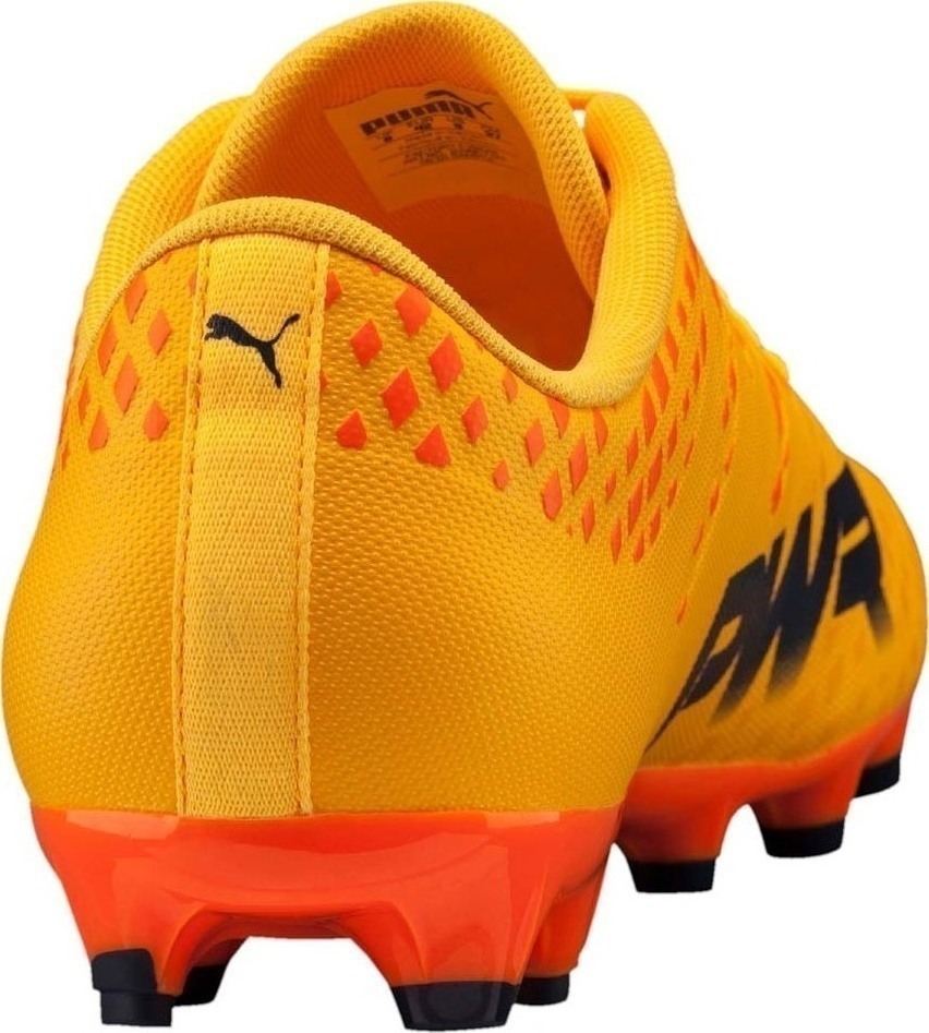 puma evopower vigor 3 ag
