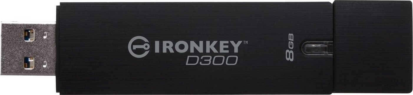 ikd300s ikd300s