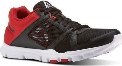 reebok bs9871