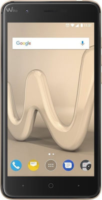 Wiko Harry (16GB)