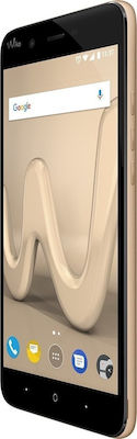Wiko Harry (16GB)