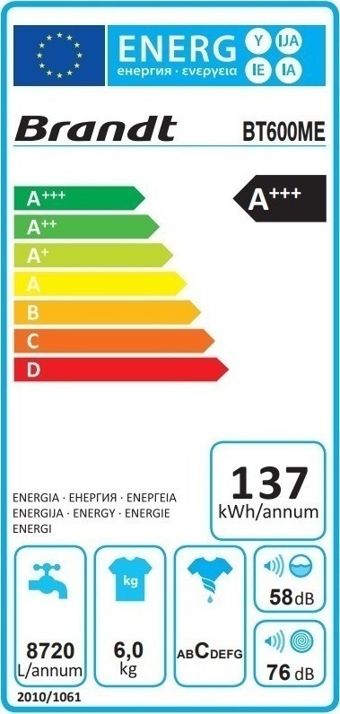 Bt 600 блютуз инструкция по установке