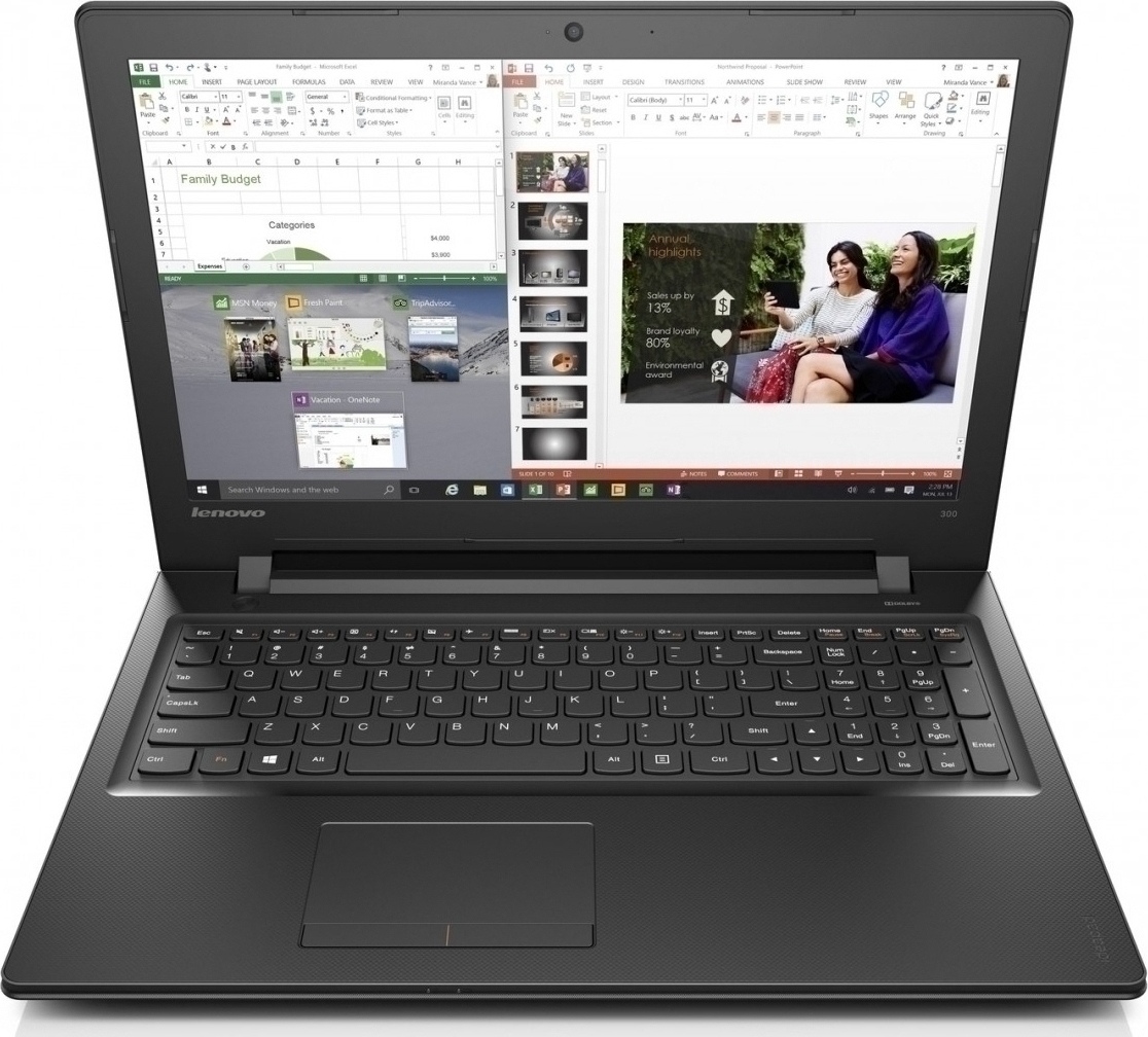 Lenovo ideapad 510 15ikb ssd вместо hdd