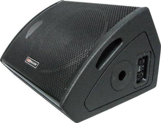 Mark MM 15 Παθητικό Stage Monitor 350W με Woofer 15" 51x44x59.5εκ.