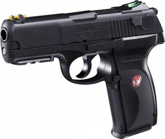 Umarex Αερο Pistole CO2 Ruger P345