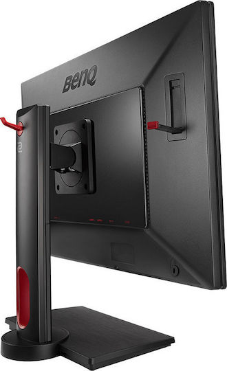 Zowie RL2755T TN Gaming Monitor 27" FHD 1920x1080 με Χρόνο Απόκρισης 1ms GTG