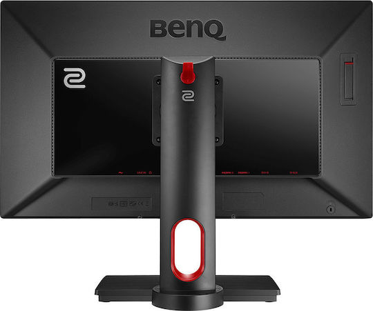 Zowie RL2755T TN Gaming Monitor 27" FHD 1920x1080 με Χρόνο Απόκρισης 1ms GTG