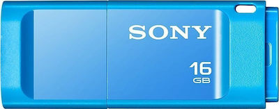 Sony Micro Vault X-series 16GB USB 3.0