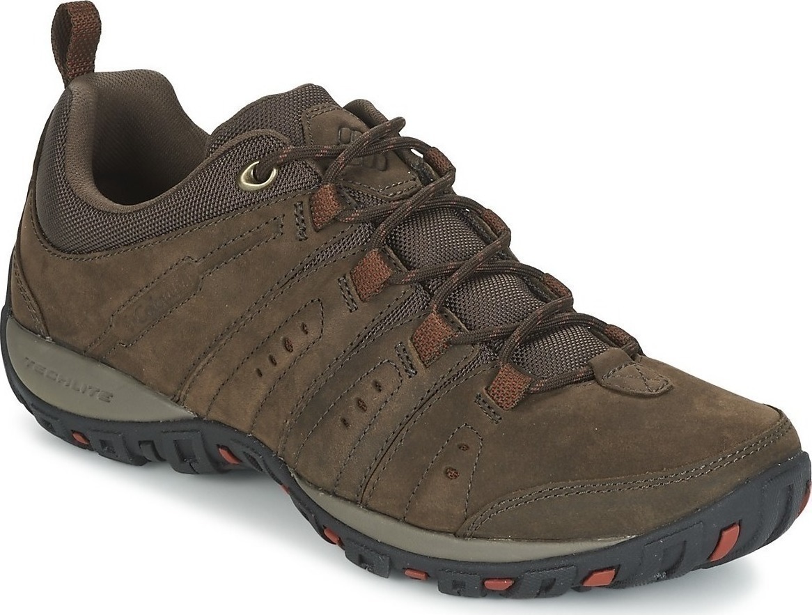 nike men's air huarache run ultra se shoes