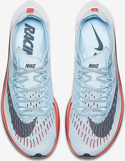 nike vaporfly next skroutz