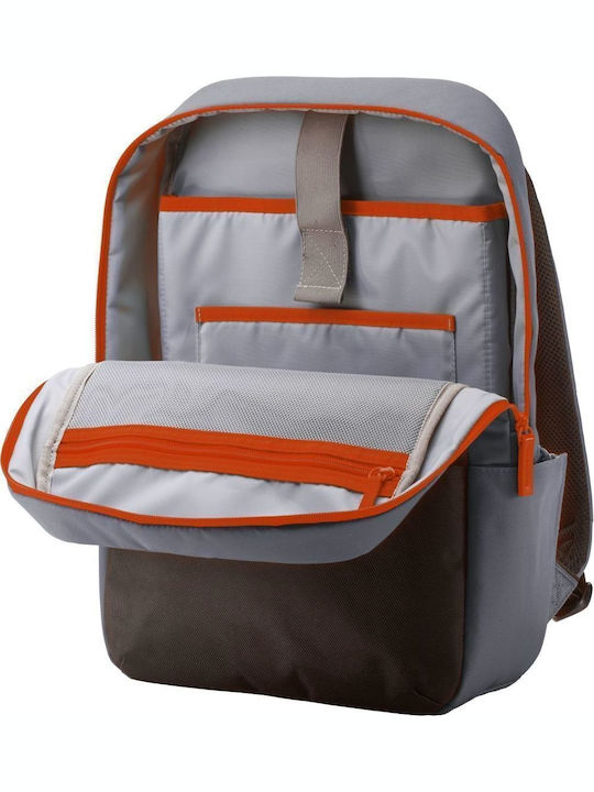 HP Duotone Backpack Backpack for 15.6" Laptop