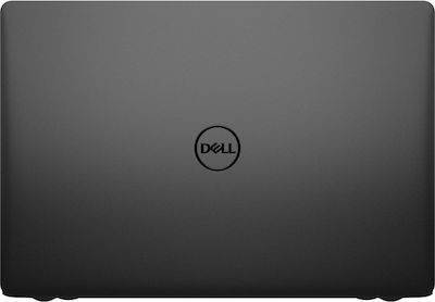 Dell Inspiron 5570 15.6" FHD (i5-8250U/8GB/1TB HDD//)