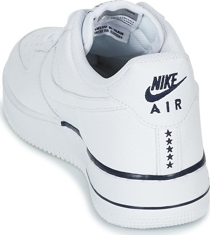 nike air force 1 aa4083