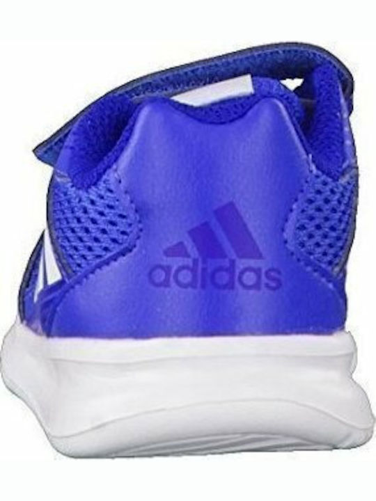 adidas adidas
