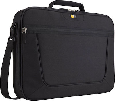 Case Logic VNCI-217 Shoulder / Handheld Bag for 17.3" Laptop Black