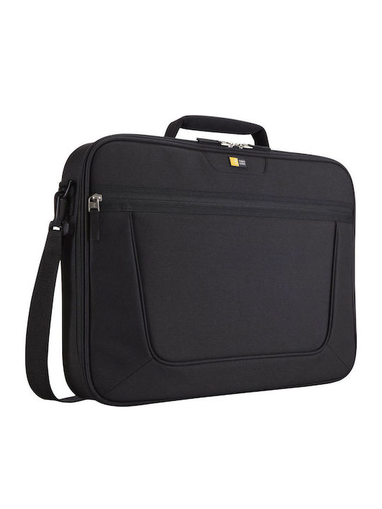 Case Logic VNCI-215 Τσάντα Ώμου / Χειρός 15.6" Μπλε Case Logic VNCI-215 Τσάντα Ώμου / Χειρός 15.6" Μπλε