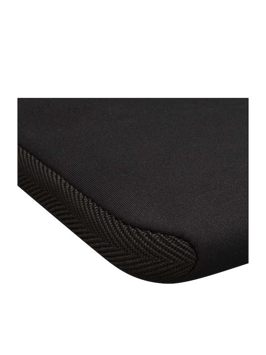 Case Logic LAPS-114 Θήκη για Laptop 14.1" σε Μαύρο χρώμα