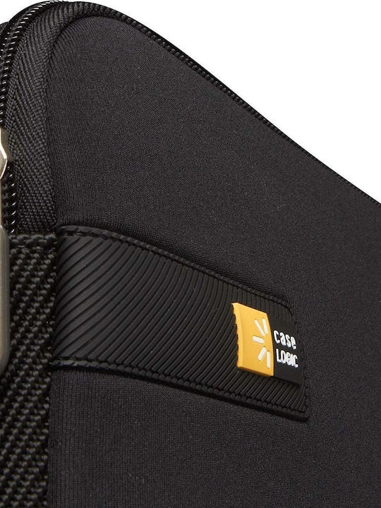 Case Logic LAPS-117 Θήκη για Laptop 17.3" σε Μαύρο χρώμα