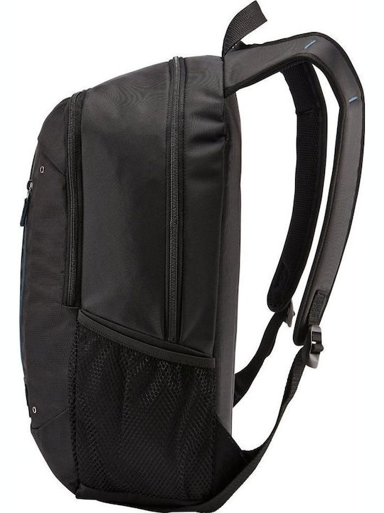 Case Logic Jaunt Backpack Backpack for 15.6" Laptop Black