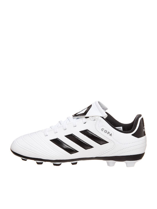 adidas adidas