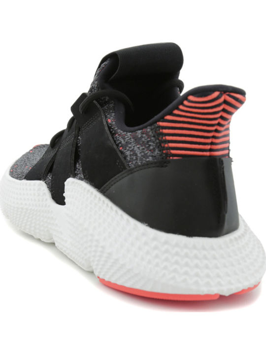 Adidas originals 2024 prophere skroutz