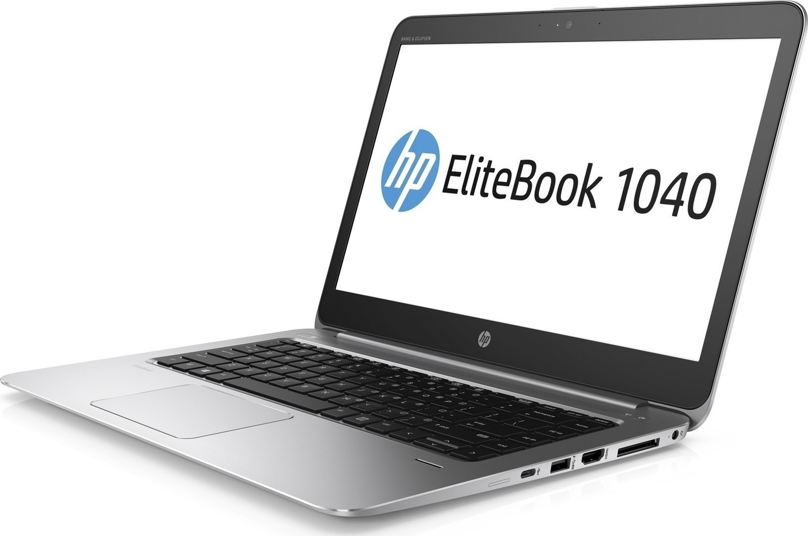 Hp Elitebook 1040 G4 I7 7500u8gb256gbfhdw10 Skroutzgr 9964