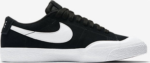 nike sb zoom blazer low xt