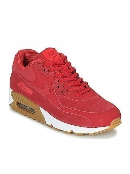 nike air max 90 suede