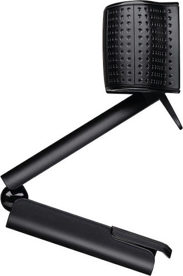 Logitech C922 Pro Stream Web Camera Full HD 1080p με Autofocus 960-001088