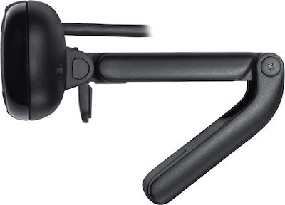 Logitech C170 Web-Kamera 960-000760 960-000759 960-001066
