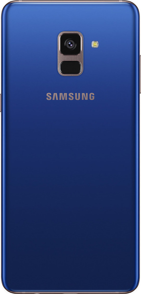 samsung galaxy a8 2018 64gb