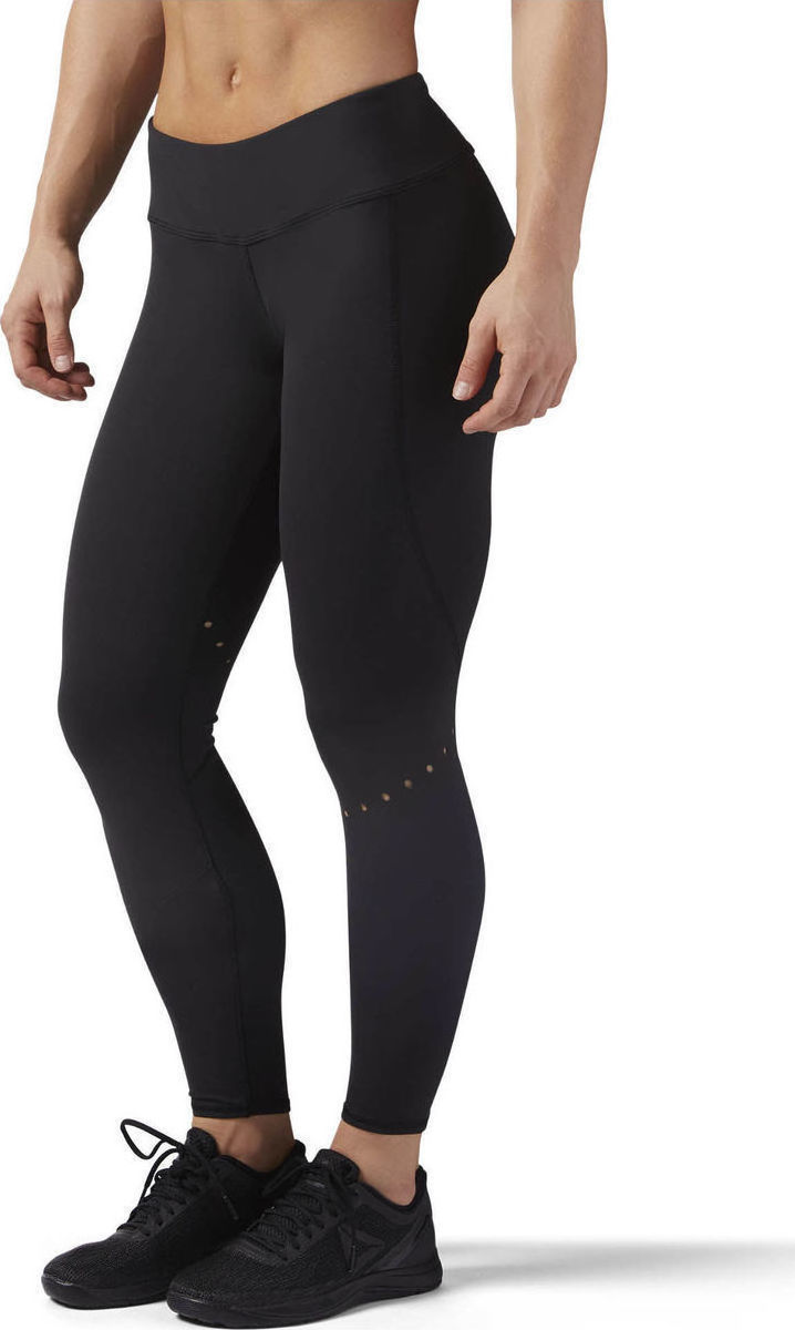 skechers shoes for achilles tendonitis