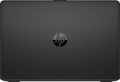 HP 15-rb013nv 15.6" (Seria E-9000e/4GB/500GB HDD/)