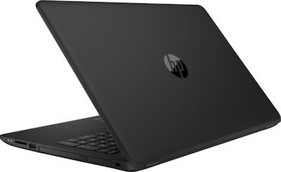 HP 15-rb013nv 15.6" (Seria E-9000e/4GB/500GB HDD/)