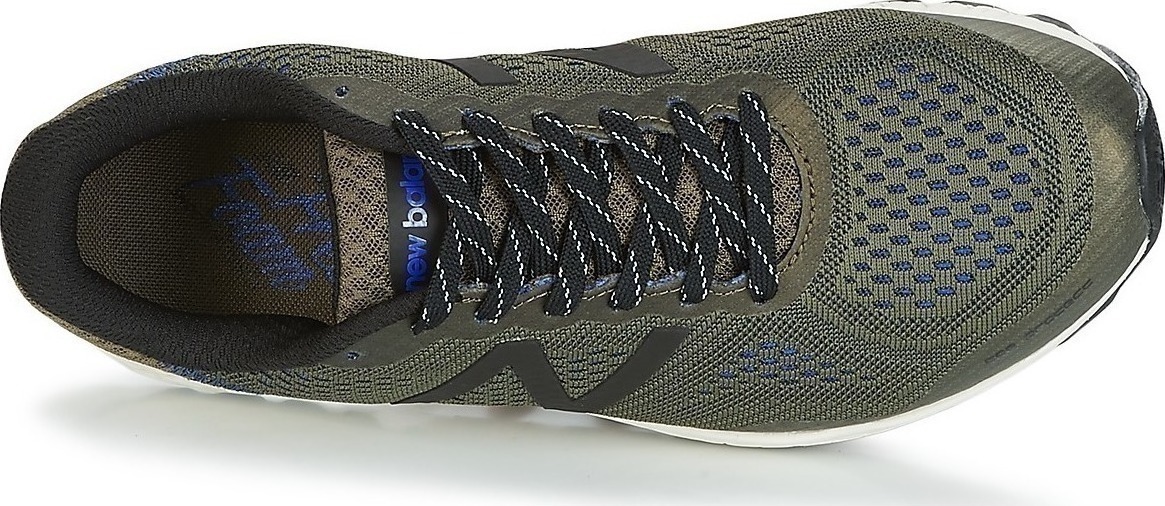 new balance mtgobid2