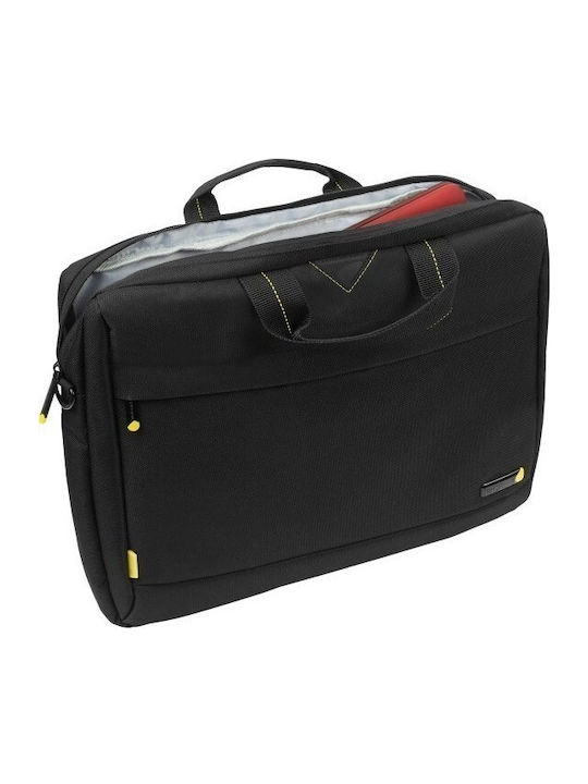 TechAir Laptop Shoulder Bag V2 Τσάντα Ώμου / Χειρός 15.6" TechAir Laptop Shoulder Bag V2 Τσάντα Ώμου / Χειρός 15.6"