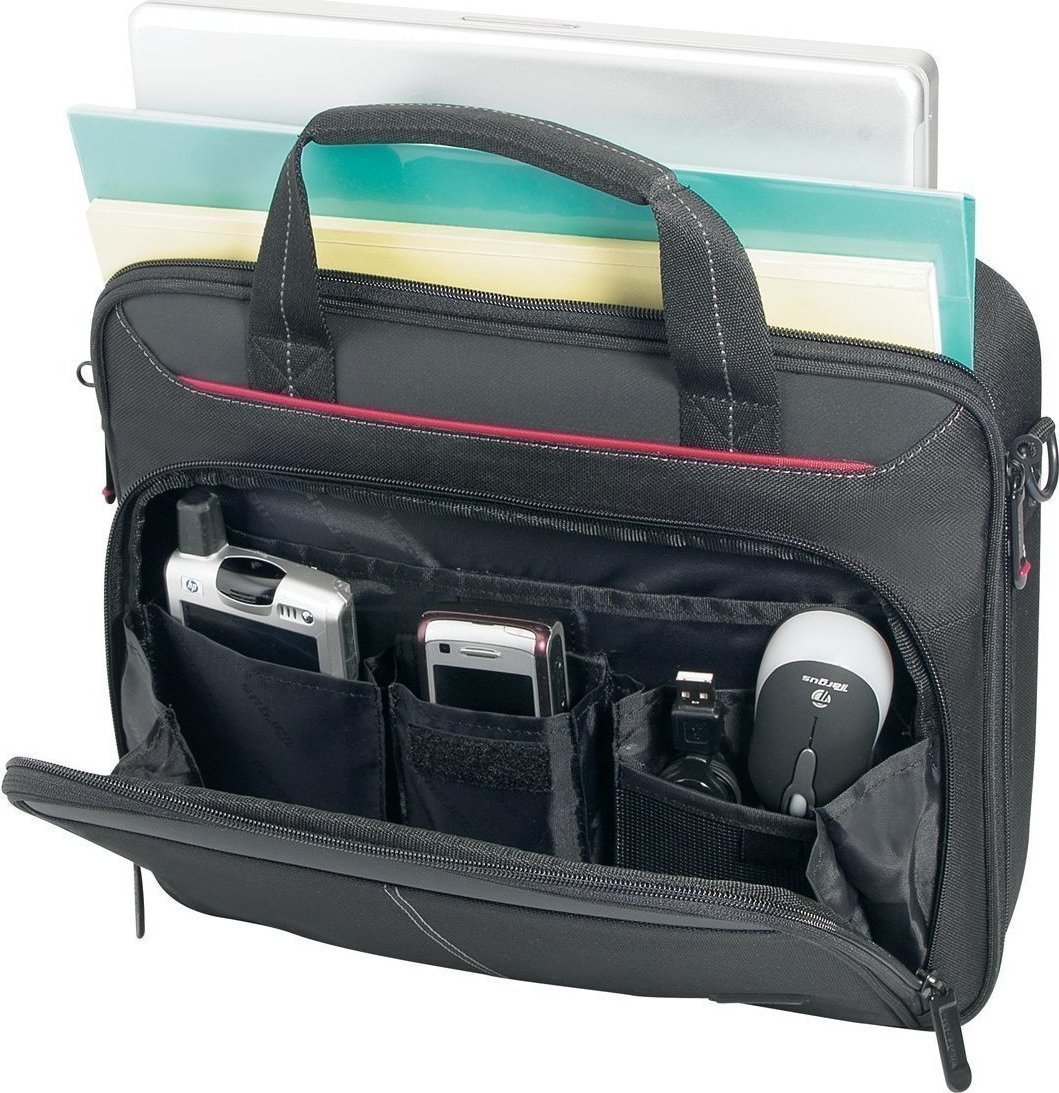 Targus Classic Clamshell Case 15.6" Skroutz.gr