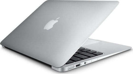 Apple MacBook Air 13.3