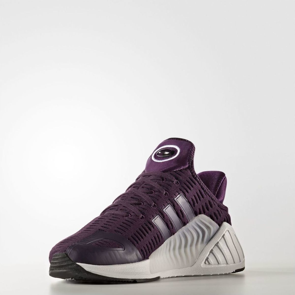 Adidas Climacool 02.17 BY9295 - Skroutz.gr