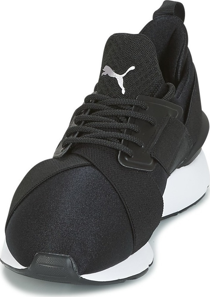 puma 365534
