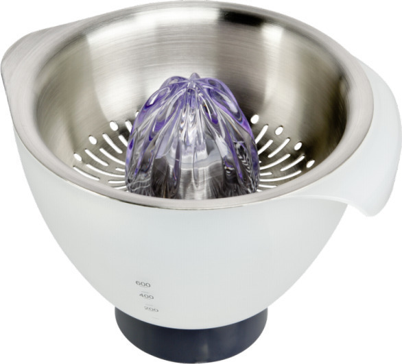 kenwood kvl8470s chef xl titanium skroutz