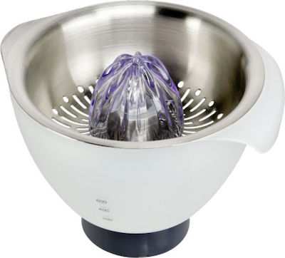 Kenwood KVL8470S Κουζινομηχανή 1700W με Ανοξείδωτο Κάδο