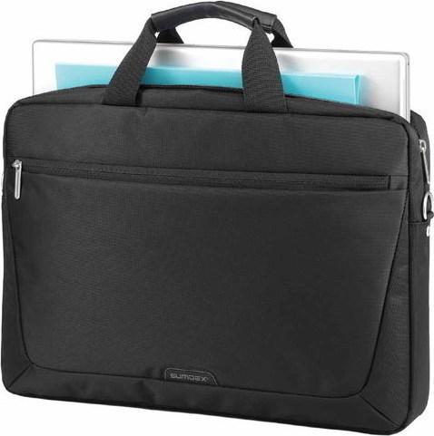 sumdex computer bag