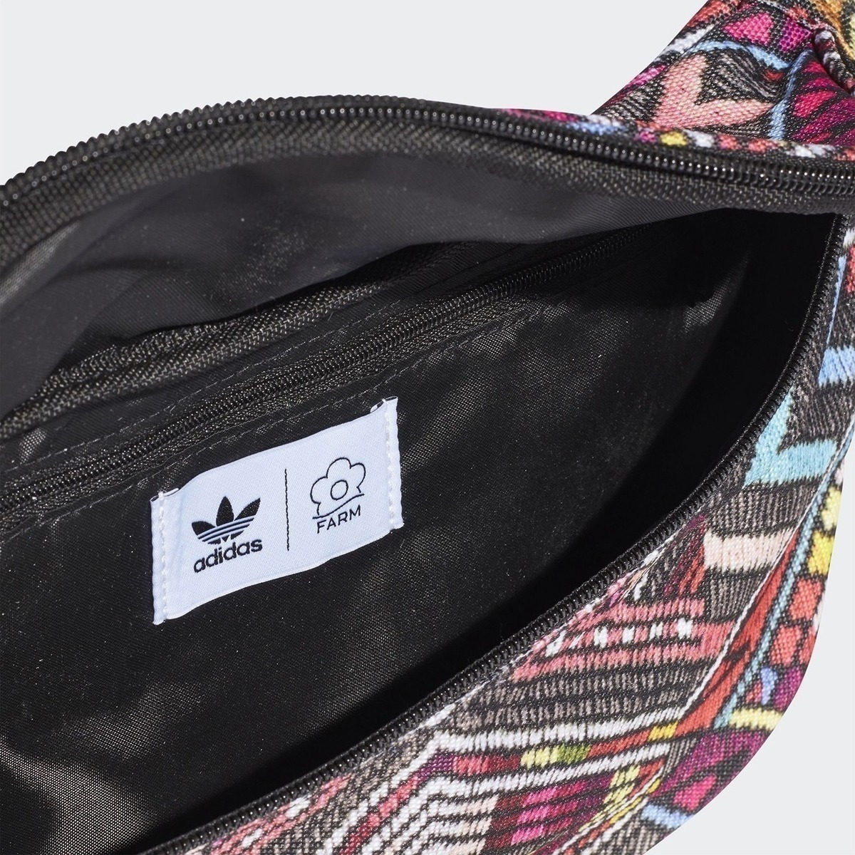 Adidas Bum Bag CE5641 Multi Skroutz.gr