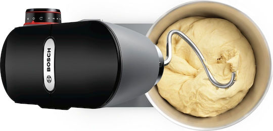 Bosch Standmixer 1200W 5.5Es