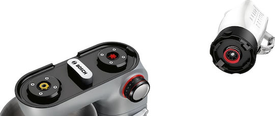 Bosch Standmixer 1200W 5.5Es