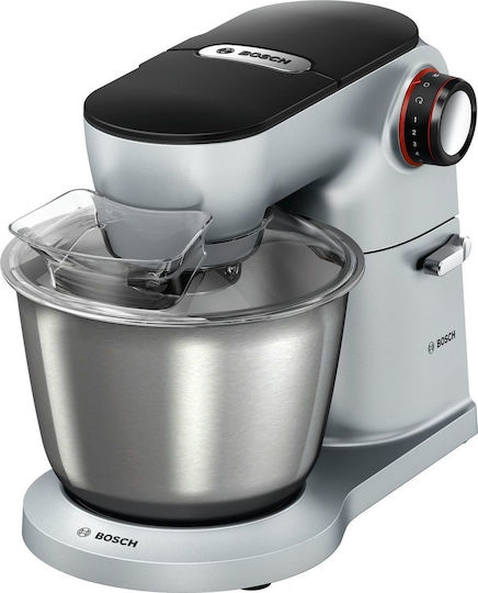 Bosch Standmixer 1200W 5.5Es