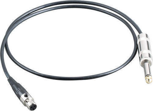 Prodipe UHF GB21 Wireless Microphone Clip On, Belt