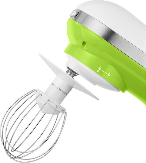 Sencor STM3621GR STM 3621GR Standmixer 600W 4Es